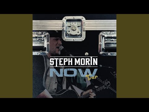 To Live Again (Live)