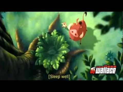 ovemquetem’s Video 25438701735 xg-w8eQsYAc