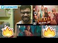 Dilbar Arabic Version | Fnaire Feat. Nora Fatehi| Reaction & Thoughts