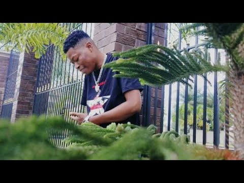 OLETIN INTERNATIONAL NEW VIDEO TRIBUTE TO LATE  MRS ESTHER EDUGIE ODIGIE