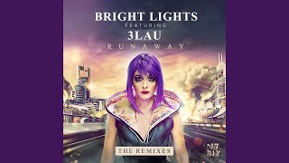 Runaway (feat. 3LAU) (Xan Griffin Remix)