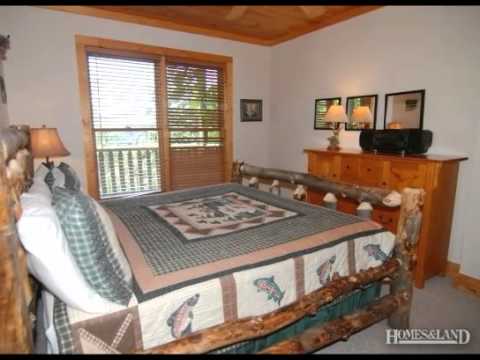 $349,800 3BR 4BA in SEVIERVILLE 37876.  Call  Nanette Brewer: (865) 771-0684