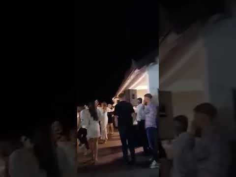 Bilbil Kryeziu-Tallava