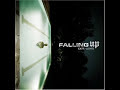 Fearless - Falling Up