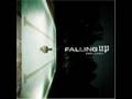 Falling Up - Fearless (250 and Dark Stars)