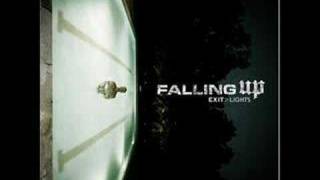 Falling Up - Fearless (250 and Dark Stars)