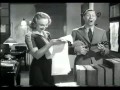 George Formby - "I Can Tell It By My Horoscope"