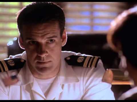 JAG clip: "Pick a new car"