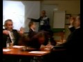 COMMERCIAL V75 Jackpot Lång Version 1996