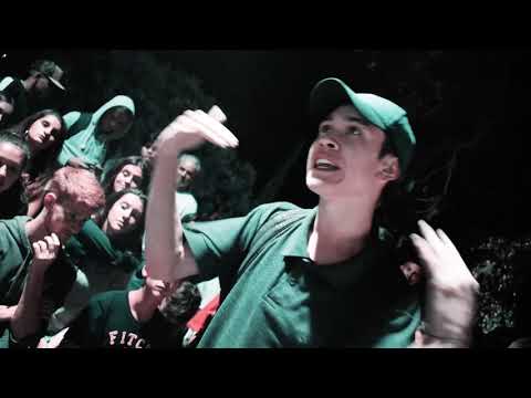 DIÑO vs VALSA - CUARTOS - RDV FREE - 1ERA EDICIÓN 30/3