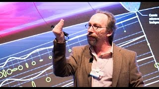 Lawrence Krauss - Best Moments - Debate