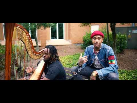 Lil Papi Tahji x @harpsznofficial - Bidness