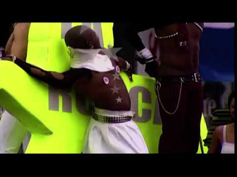 Peter Luts   Love is the Message