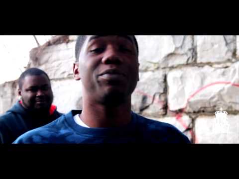 Tellz Rain Sleet or Snow ft. MoneyMakingBiggz