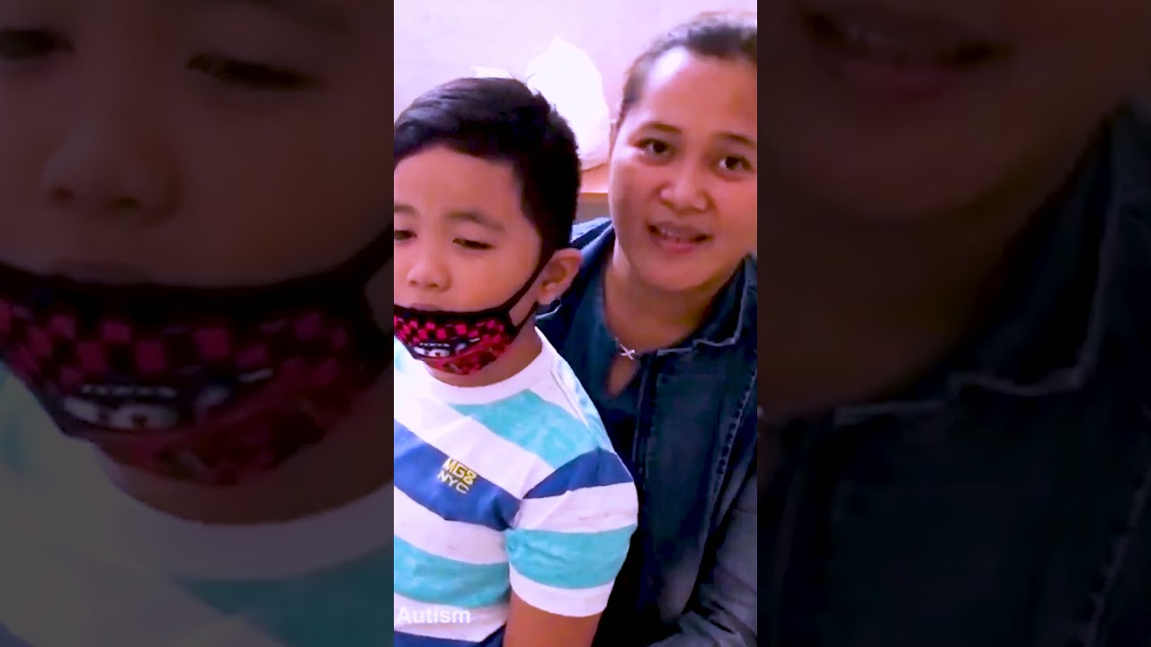 Autism & Global Developmental Delay: Stories of Recovery and Hope with Stem Cells 