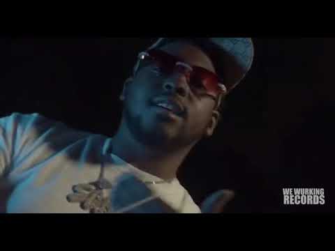 ECB Tweez - Paid In Full ( Shot By @Zwimaging )