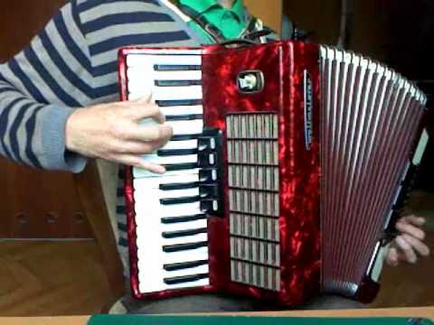 Muzykalni przestępcy - z filmu 