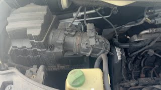 معدات صناعية أخرى Volkswagen Transporter | صورة 4 - Machineryline