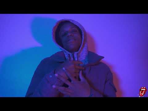 The Aveboy.SK & JSav Vlog (Nights Alone & Heartfelt BTS)