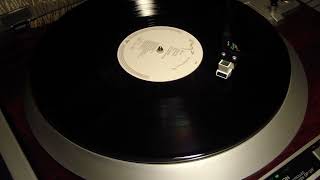 Enya - Na Laetha Geal M&#39;Oige (1988) vinyl