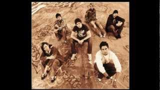 Lostprophets - And She Told Me To Leave, Live @ Reading 2001