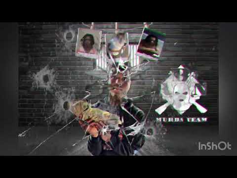 RBN Tater - Get da business clear (Offical Audio)