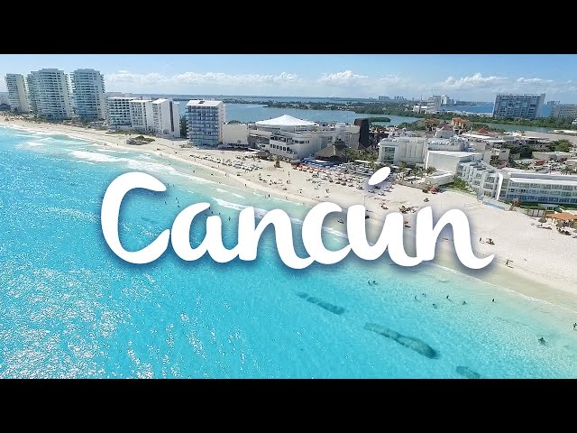 Video Pronunciation of isla mujeres in Spanish Video Pronunciation of isla mujeres in Spanish