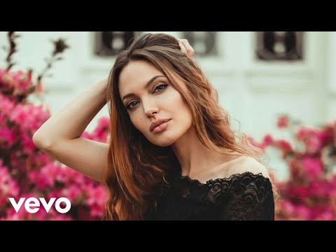 KorgStyle Life & DIAZZA – Hold Me (Euro Disco Style) | 2026