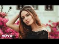 KorgStyle Life DIAZZA Hold Me Euro Disco Style 2026