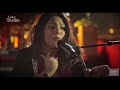Qurtulain Baloch And Sanam Marvi Koi Labda Song Cock Stodu