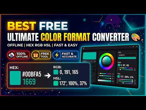 Prime Tool Hub Video