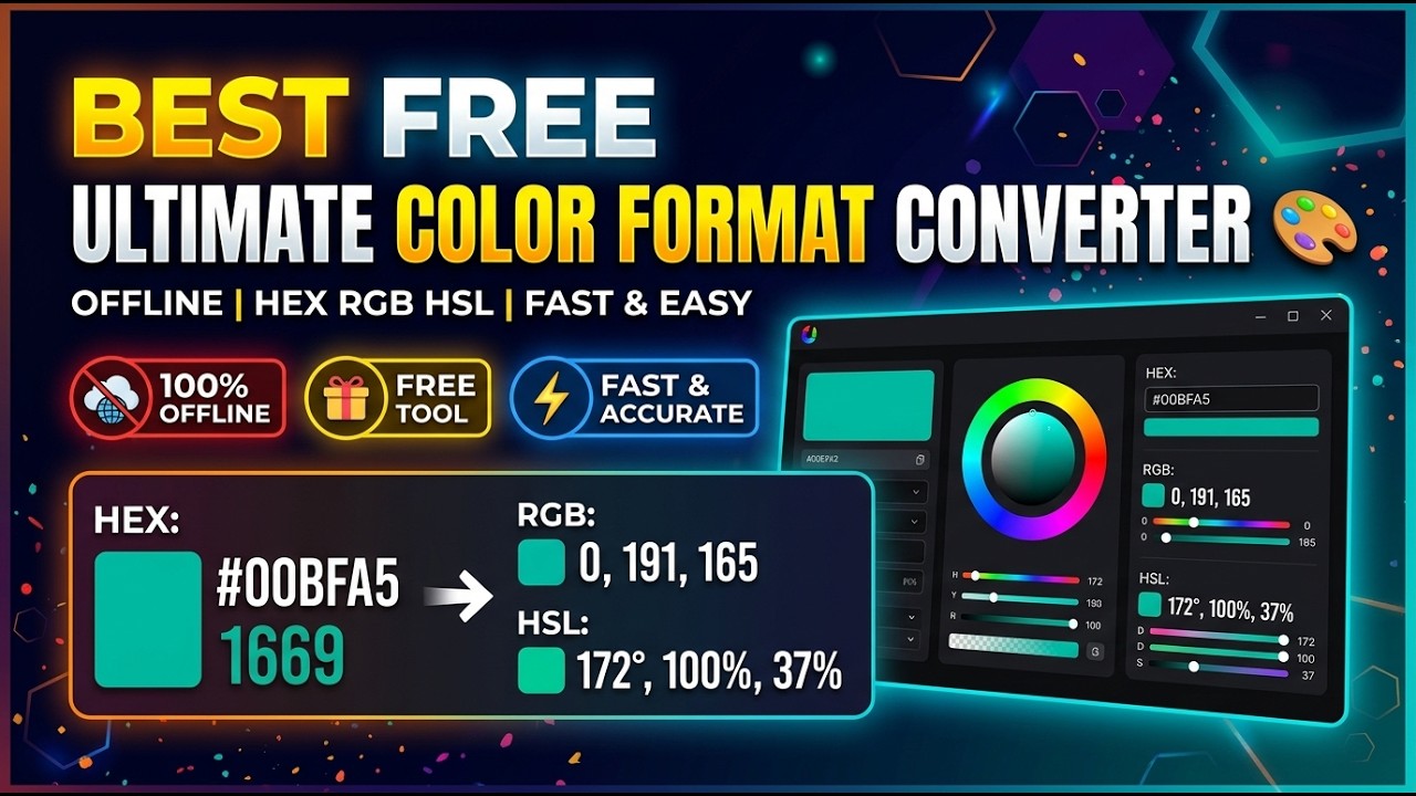 Prime Tool Hub Video