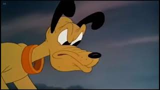 donald duck chip e dale cartoon Mickey Mouse, Plutão em russo todas as séries seguidas