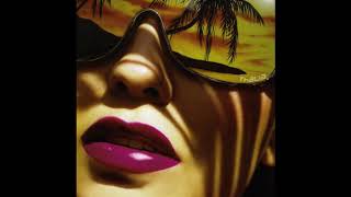 Bendita - Thalia  (Audio)