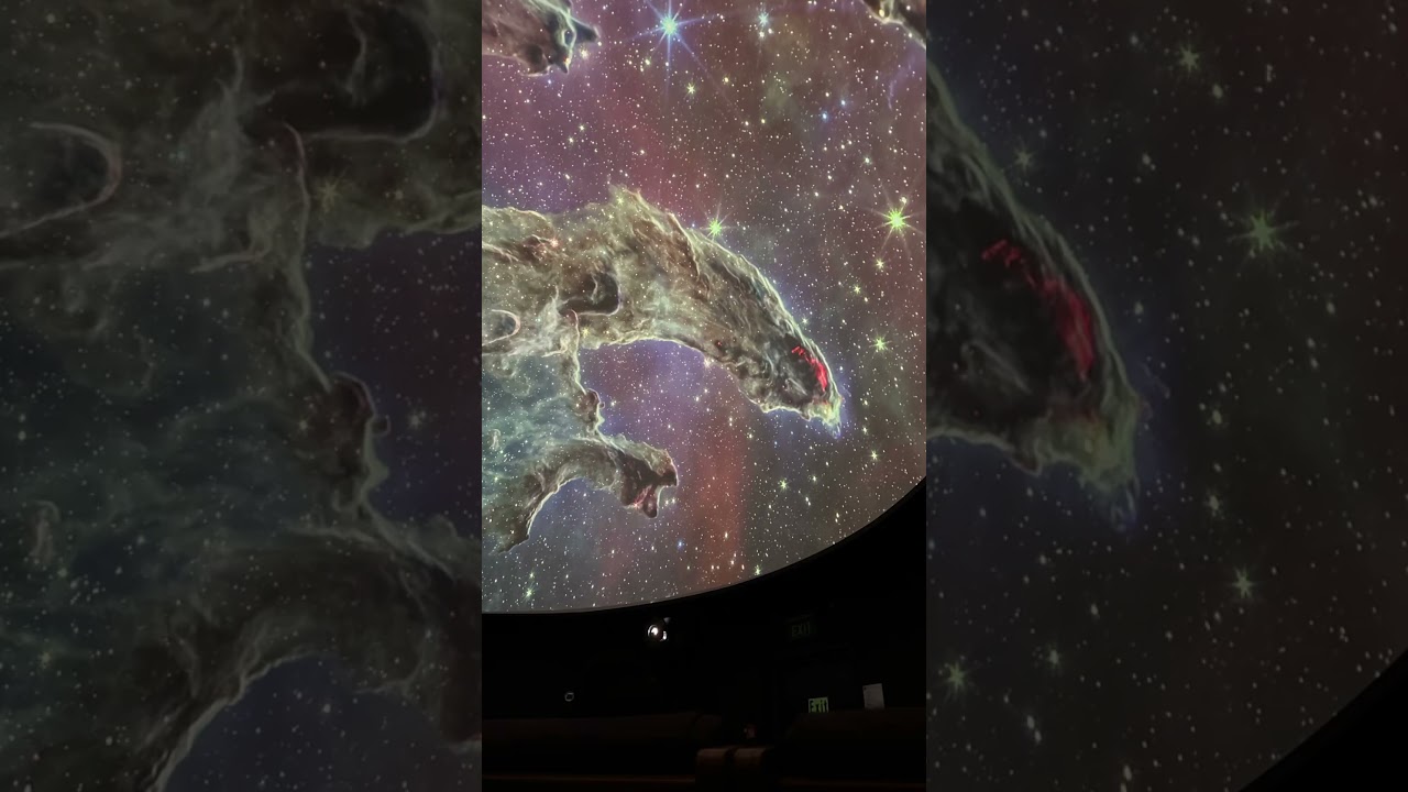 YouTube Short thumbnail