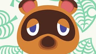 【どうぶつの森】子育ての息抜きにどうぶつの森をやってみた！【Part3】