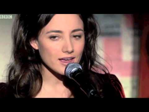 Ebony Buckle   Silver Dagger desktop