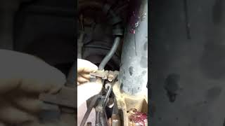 Ford escape common brake issues.meineke cinnaminson