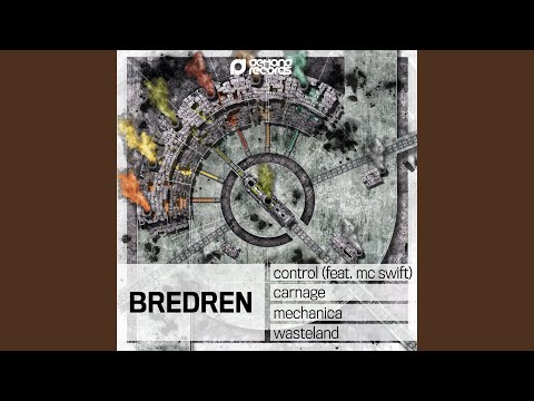 Control (Original Mix)