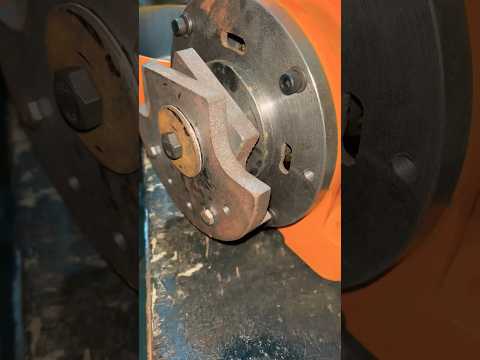 Vibrating motor, Vibration Motor #shorts #short #viral @herculesvibrator @ghummakad_goru