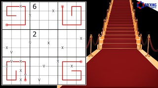 The "Easiest" Beautiful Puzzle