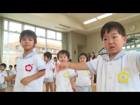 Gakkohojinkasaigakuenkofuosato Kindergarten