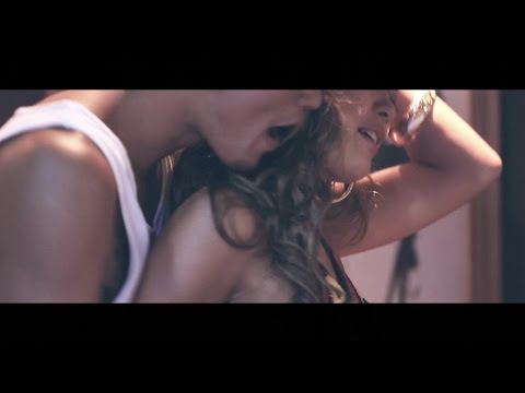 #ONEチャン (feat. SHADY & ViViNA) / MC KAN×KUN, ALPHASHOT & ROOKIE