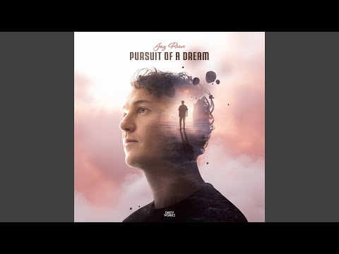 Video thumbnail for Thank You Note [Outro]