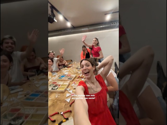 Vídeo relacionado con JOYERIA EL FARO | Copas de vino personalizadas | Estuche premium incluido | Brinda y celebra el amor (Infinito)