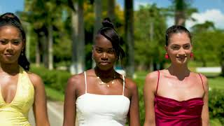 Calliv Designs Ad 4K