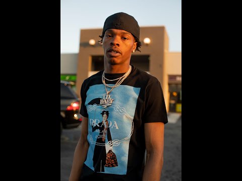 JABO x MAYOT x MARCO-9 x ROCKET Type Beat