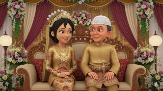 Download lagu Kak Ros Hamil Anak Tok Dalang mp3 Download lagu Kak Ros Hamil Anak Tok Dalang mp3