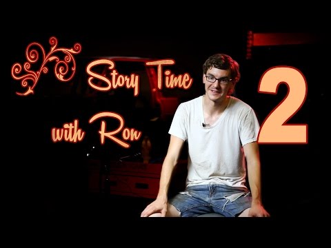 Thumbnail for Project Syncro: Story Time with Ron #2 by Iveco, passat, passa, rall, Volkswagen, video, rally, Car, vide