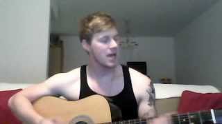 This Life of Mine: The Copeing